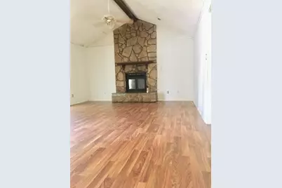 110 Post Oak, Shepherd, TX 77371 - Photo 3