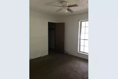 110 Post Oak, Shepherd, TX 77371 - Photo 5