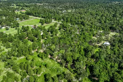 31801 Reids Prairie Road, Waller, TX 77484 - Photo 11