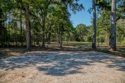 31801 Reids Prairie Road, Waller, TX 77484 - Photo 3