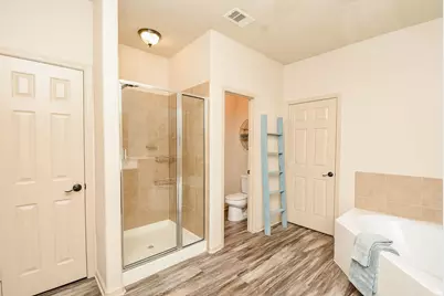 162 W Heritage Mill Circle, Tomball, TX 77375 - Photo 17