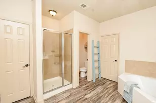 162 W Heritage Mill Cir, Tomball, TX 77375 - Photo 17