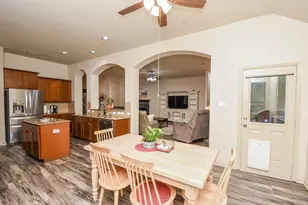 162 W Heritage Mill Cir, Tomball, TX 77375 - Photo 27