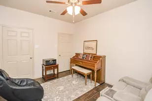 162 W Heritage Mill Cir, Tomball, TX 77375 - Photo 37