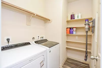 162 W Heritage Mill Circle, Tomball, TX 77375 - Photo 41