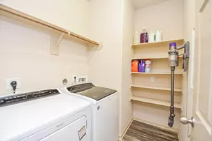 162 W Heritage Mill Cir, Tomball, TX 77375 - Photo 41