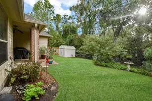 162 W Heritage Mill Cir, Tomball, TX 77375 - Photo 45