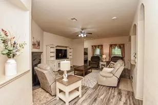 162 W Heritage Mill Cir, Tomball, TX 77375 - Photo 9