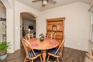 162 W Heritage Mill Cir, Tomball, TX 77375 - Photo 25