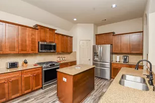 162 W Heritage Mill Cir, Tomball, TX 77375 - Photo 11