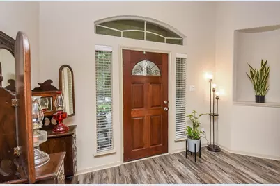 162 W Heritage Mill Circle, Tomball, TX 77375 - Photo 29