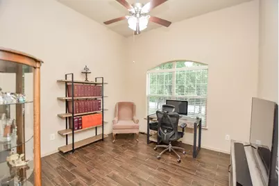 162 W Heritage Mill Circle, Tomball, TX 77375 - Photo 39