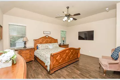 162 W Heritage Mill Circle, Tomball, TX 77375 - Photo 15