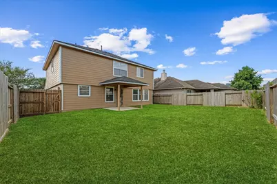 21335 Bella Dulce Court, Spring, TX 77379 - Photo 27