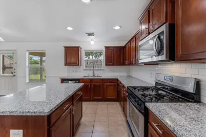 21335 Bella Dulce Court, Spring, TX 77379 - Photo 15