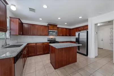 21335 Bella Dulce Court, Spring, TX 77379 - Photo 13