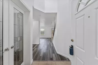 21335 Bella Dulce Court, Spring, TX 77379 - Photo 5