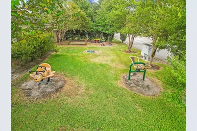 21335 Bella Dulce Court, Spring, TX 77379 - Photo 31
