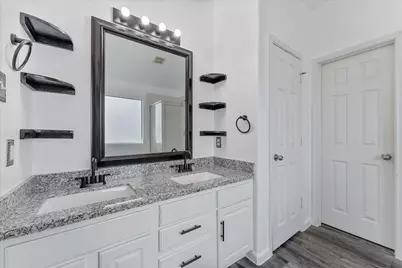 21335 Bella Dulce Court, Spring, TX 77379 - Photo 21