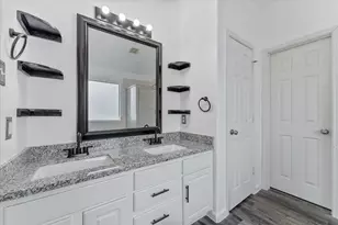 21335 Bella Dulce Ct, Spring, TX 77379 - Photo 21