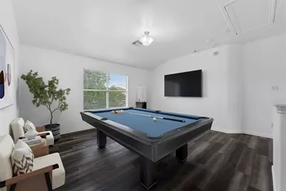 21335 Bella Dulce Court, Spring, TX 77379 - Photo 19