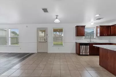 21335 Bella Dulce Court, Spring, TX 77379 - Photo 11
