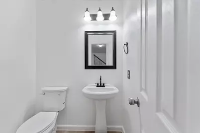 21335 Bella Dulce Court, Spring, TX 77379 - Photo 7