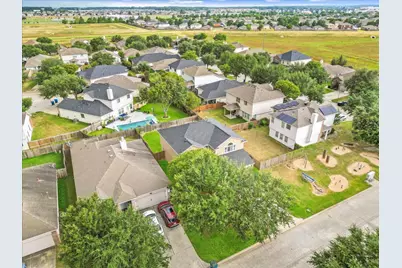 21335 Bella Dulce Court, Spring, TX 77379 - Photo 29