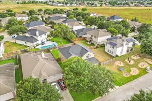 21335 Bella Dulce Ct, Spring, TX 77379 - Photo 29