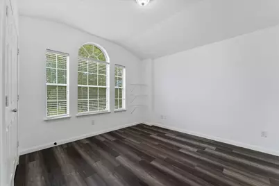 21335 Bella Dulce Court, Spring, TX 77379 - Photo 25