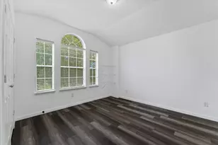 21335 Bella Dulce Ct, Spring, TX 77379 - Photo 25