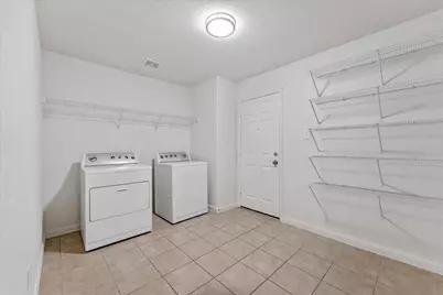 21335 Bella Dulce Court, Spring, TX 77379 - Photo 17