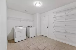 21335 Bella Dulce Ct, Spring, TX 77379 - Photo 17