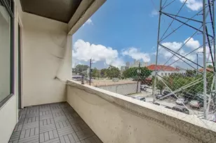 510 Lovett Blvd, Houston, TX 77006 - Photo 13