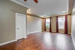 510 Lovett Blvd, Houston, TX 77006 - Photo 7