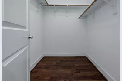 510 Lovett Boulevard #308, Houston, TX 77006 - Photo 11