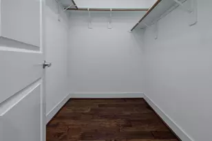 510 Lovett Blvd, Houston, TX 77006 - Photo 11