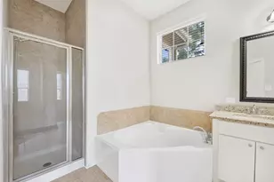 202 Cheswood Forest Pl, Montgomery, TX 77316 - Photo 19