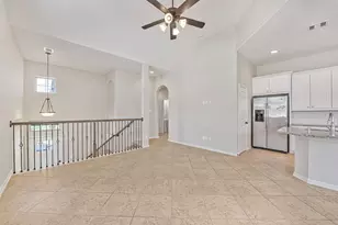 202 Cheswood Forest Pl, Montgomery, TX 77316 - Photo 9