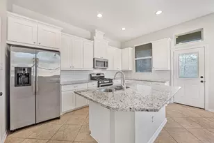 202 Cheswood Forest Pl, Montgomery, TX 77316 - Photo 11