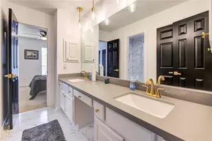 16250 Morningbrook Dr, Spring, TX 77379 - Photo 35