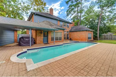16250 Morningbrook Drive, Spring, TX 77379 - Photo 41