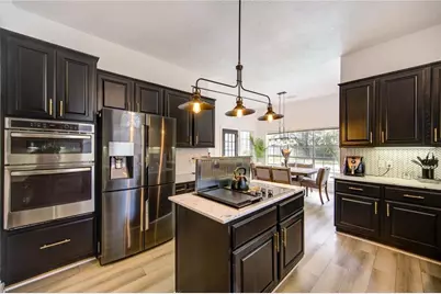 16250 Morningbrook Drive, Spring, TX 77379 - Photo 15