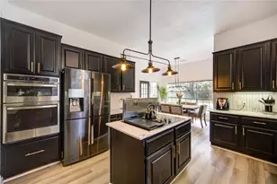 16250 Morningbrook Dr, Spring, TX 77379 - Photo 15