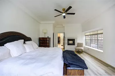 16250 Morningbrook Drive, Spring, TX 77379 - Photo 21