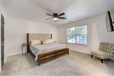 16250 Morningbrook Drive, Spring, TX 77379 - Photo 33