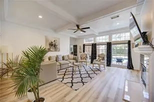 16250 Morningbrook Dr, Spring, TX 77379 - Photo 7