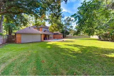 16250 Morningbrook Drive, Spring, TX 77379 - Photo 39