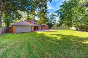 16250 Morningbrook Dr, Spring, TX 77379 - Photo 39