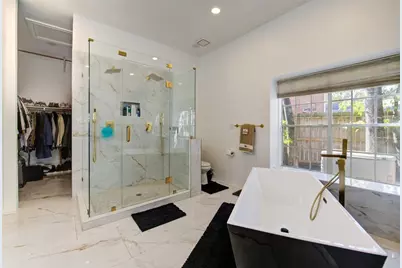 16250 Morningbrook Drive, Spring, TX 77379 - Photo 23